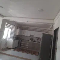 اجاره ۱ واحد،ابتدای قوخ،۲۰۰متر بالاتر از چراغ قرمز|اجارهٔ آپارتمان|سقز, |دیوار