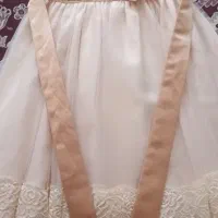 پیراهن مجلسی