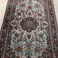 فرش بیجار|فرش|تهران, شهر‌زیبا|دیوار