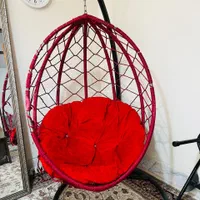 تاب ریلکسی