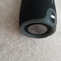 اسپیکرهای کپی جی بی ال JBL XTREME