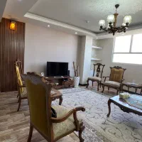 آپارتمان ۷۲ متری دو‌خواب|فروش آپارتمان|شاهین‌شهر, اقبال لاهوری|دیوار