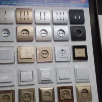 برقکار ساختمان عالیشهر بوشهر گورکات چغادک|خدمات پیشه و مهارت|بوشهر, |دیوار