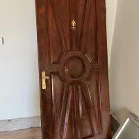 وسایل منزل|میز و صندلی غذاخوری|قرچک, مهدیه|دیوار