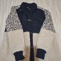 کاپشن و پالتو نو