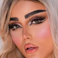 آموزش تخصصی کلیه ی لاین های زیبایی