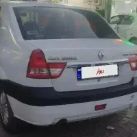 ال 90 (پارس تندر)
