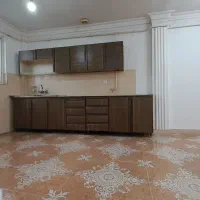 اجاره خانه مسکونی ۱۰۰متری در احمدگوراب|اجارهٔ خانه و ویلا|رشت, احمد گوراب|دیوار