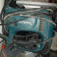 عمودبر ماکیتا)اره چکشی(