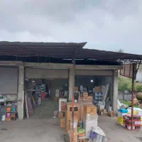 نیروی کار ساده با حقوق مناسب و بیمه