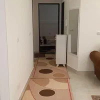 اجاره روزانه/هفتگی/ماهانه آپارتمان ۷۵ متری|اجارهٔ کوتاهمدت آپارتمان و سوئیت|مهاباد (آذربایجان غربی), |دیوار