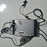 8 پلیر سونی و شارپ و پانا MD Player Sony|پخش‌کننده همراه|تهران, جی|دیوار