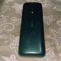 نوکیا ۱۵۰ سالم درحد|موبایل|کرمان, |دیوار