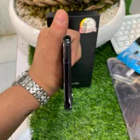 سامسونگ Galaxy S23 plus با حافظهٔ ۲۵۶ گیگابایت|موبایل|کرج, کوی امامیه|دیوار