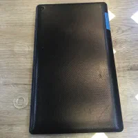 تبلت لنوو سیمکارت خور|تبلت|تبریز, |دیوار