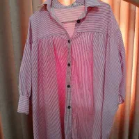 تیشرت و مانتو|لباس|یزد, |دیوار