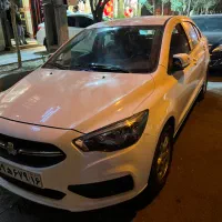 فروش اقساطی شاهین دنده (اتوگالری عطارد)