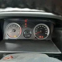 پراید ۱۳۱ دوگانه شرکتی|خودرو سواری و وانت|وحیدیه, |دیوار