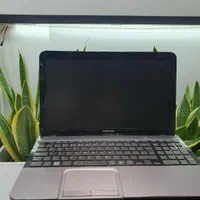 لپ تاپ Toshiba i5 L850