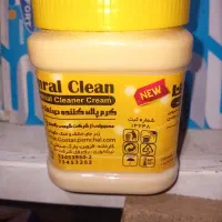 ژل شست شوی دست|مواد شوینده و دستمال کاغذی|بندر انزلی, گیلار|دیوار