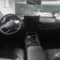 کی ام سیx۵ سفید|خودرو سواری و وانت|تهران, حکمت|دیوار