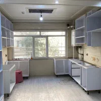 کابینت کمد دیواری|خدمات پیشه و مهارت|پاکدشت, پاکدشت (مامازند)|دیوار