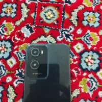 جنرال لوکس صفر