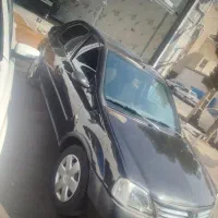 ال90|خودرو سواری و وانت|زاینده رود, |دیوار