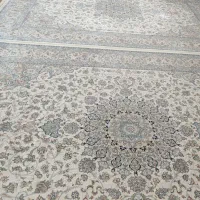 «دوتخته فرش نو»