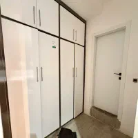 اجاره پنت هاوس اداری تجاری خ شهید ریگی|اجارهٔ دفتر کار، اتاق اداری، مطب|چابهار, |دیوار