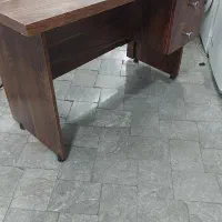 میز اداری (توضیحات بخونید لطفا)