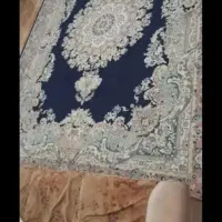 فرش ۱۲ متری|فرش|لاهیجان, انقلاب|دیوار