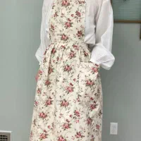 استخدام نیروی خیاط در کارگاه (محدوده سه‌جوب)|استخدام صنعتی، فنی، مهندسی|یاسوج, |دیوار