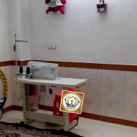 فروش ۶۸ متری دولت آباد دهخدا املاک شاهکار|فروش آپارتمان|ری, دولت‌آباد|دیوار