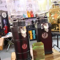 یخساز و آب زنجبیل|کافی‌شاپ و رستوران|ایلام, |دیوار