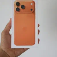 پخش آیفون 17آیفون 16سامسونگ اولترا