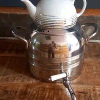 کتری قوری اصل ترکیه