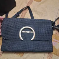 کیف خارجی|کیف، کفش، کمربند|رشت, تازه آباد|دیوار