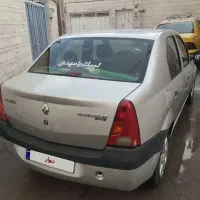 ال نود 87 خونگی