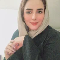 مشاوره تلفنی روانشناسی