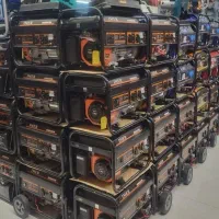 جشنواره موتور برق ژاپنی در اقساط