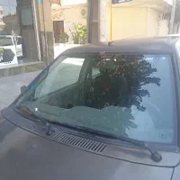 ماشین عروسک بی عیب بی خرج روشن کن برو مسافرت|خودرو سواری و وانت|قم, انسجام|دیوار