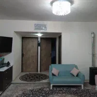 آپارتمان فرهنگیان|فروش آپارتمان|کاشان, فاز ۲ ناجی آباد|دیوار