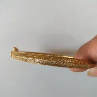 دستبند|جواهرات|بروجرد, |دیوار