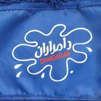 راننده پایه دو جهت پخش و حمل بار