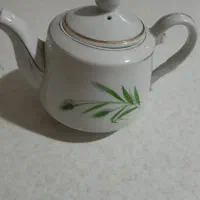 ظروف چینی قدیمی قیمت هرکدام درچت
