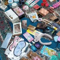 ارایشی|آرایشی، بهداشتی، درمانی|تربت جام, اسماعیل آباد|دیوار