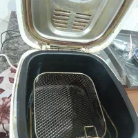 وسایل اشپزخانه|اجاق گاز و لوازم برقی پخت‌وپز|بروجرد, |دیوار