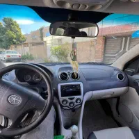 جک جی 3|خودرو سواری و وانت|قزوین, |دیوار