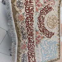تابلو فرش ونیکاد شکیل وقشنگ